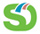 logo CCSTDIE