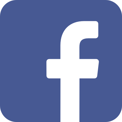 logo_facebook