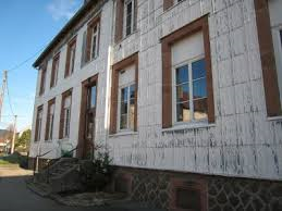 Ecole des 3 Hameaux